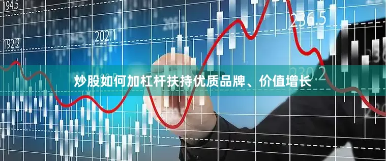 炒股如何加杠杆扶持优质品牌、价值增长